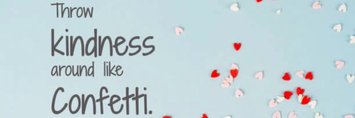 izzy 🛡️🔥 banner