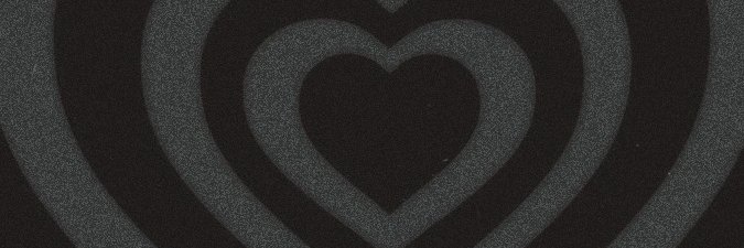 magi_karpla's profile banner image