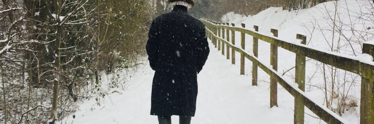 Bharat Jashanmal banner