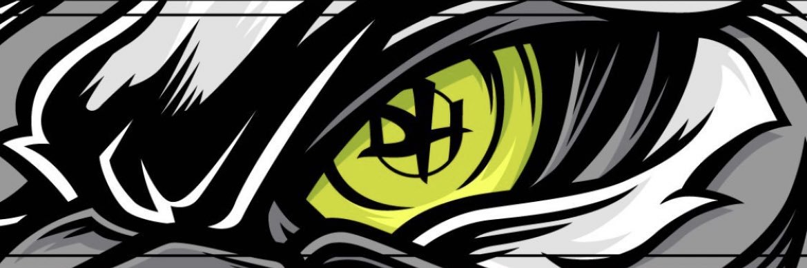 DerrickHuss's profile banner image
