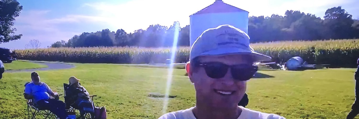 RealDelta34's profile banner image