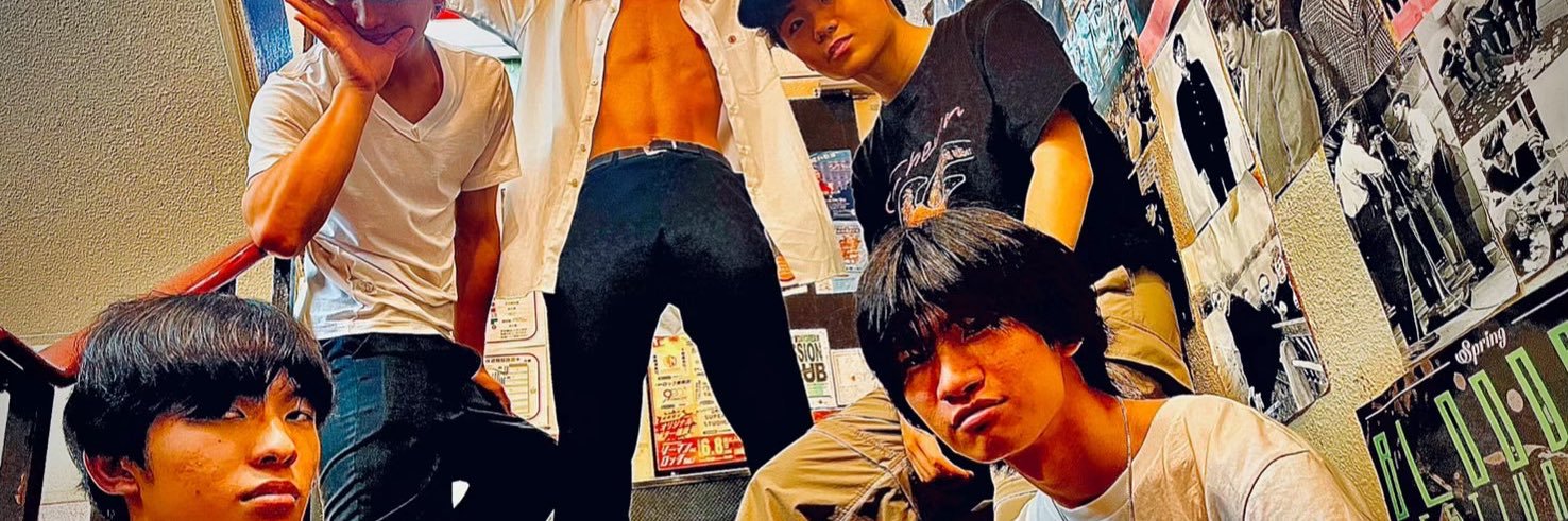 アンドロステロン's banner