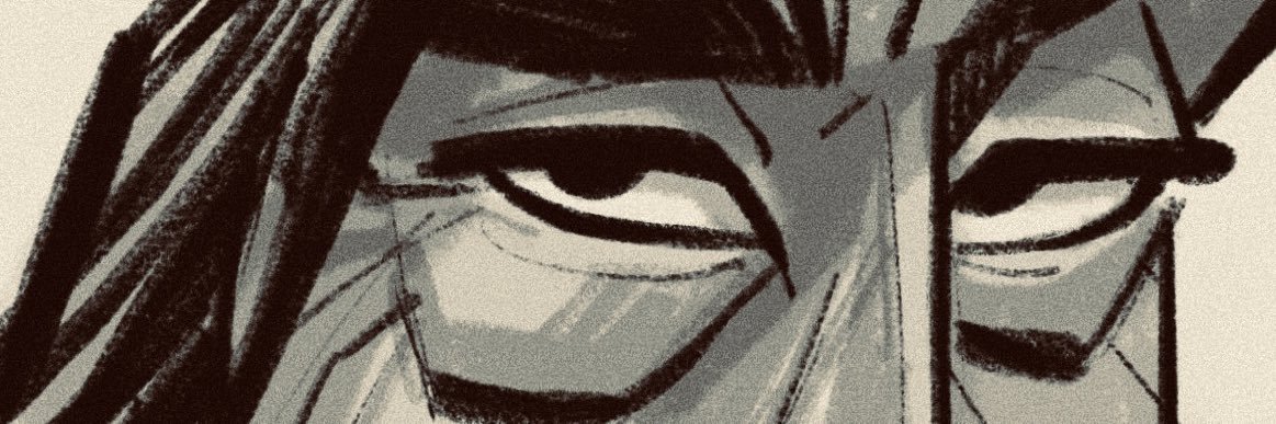 Isaac Jadraque banner