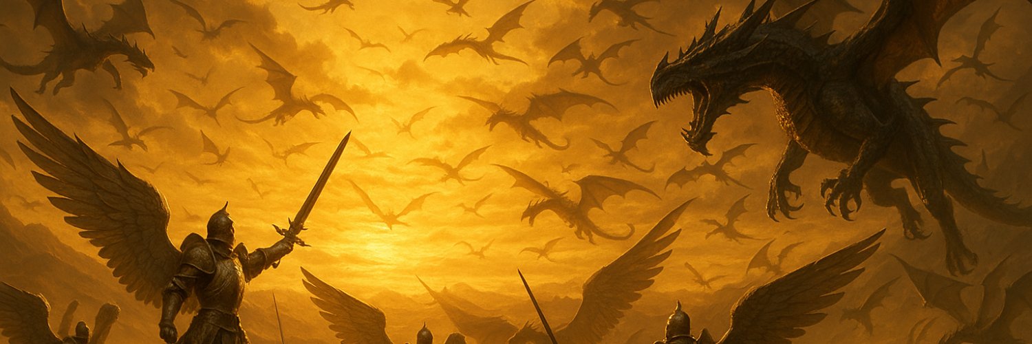 Bardic Planet (@BardicPlanet) / Posts / X