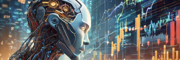 edge_of_power Profile Banner