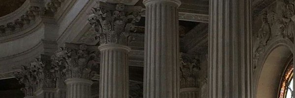 lyazrant Profile Banner