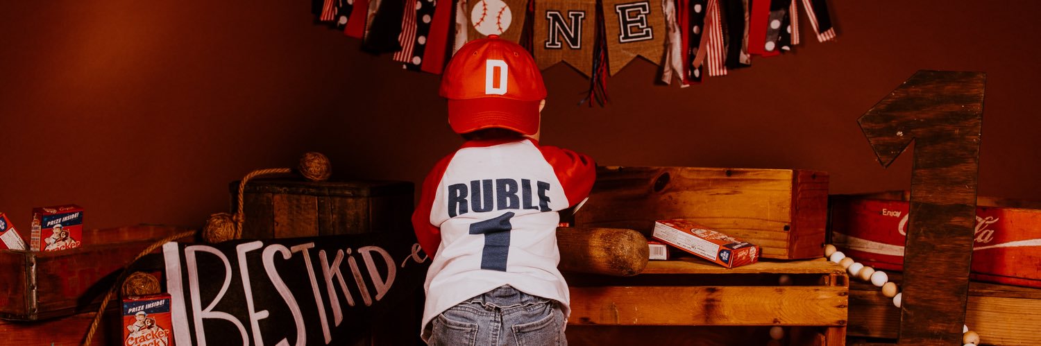ruble_8's profile banner image