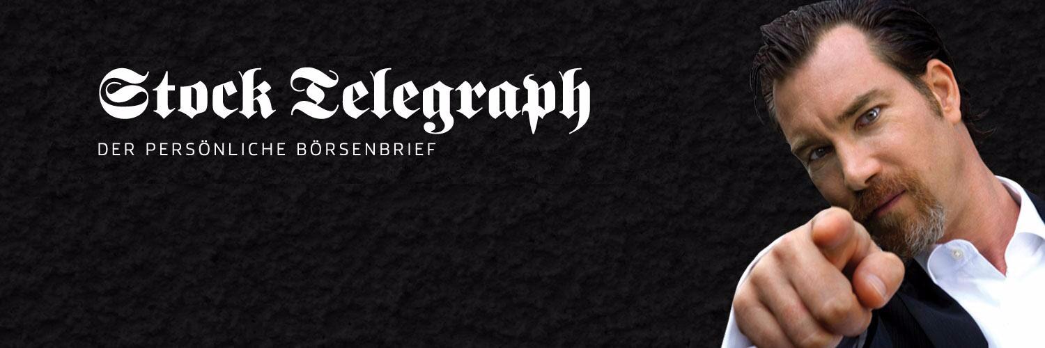 stocktelegraph's profile banner image