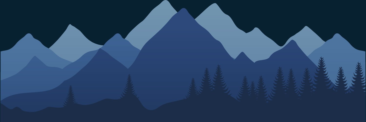 TruthBelowGround banner