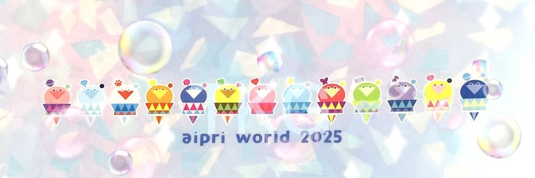 tkgap76145's profile banner image