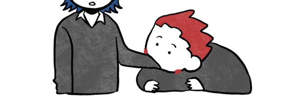 PfgEb Profile Banner