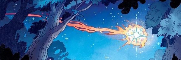 greenbriarss Profile Banner