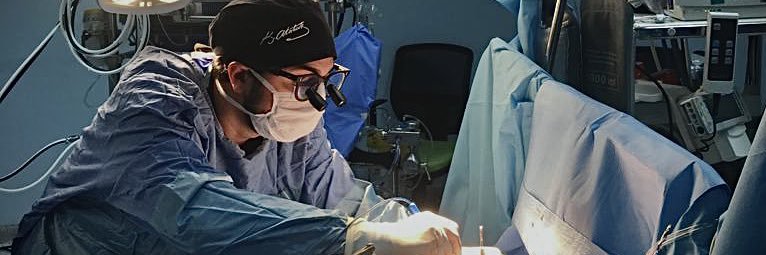 Op.Dr. Halit ER banner