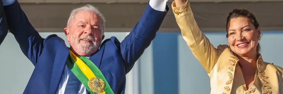 pedro prada 🚩🚩 banner