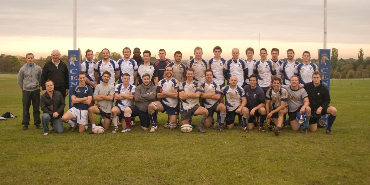 OGs_RFC's profile banner image