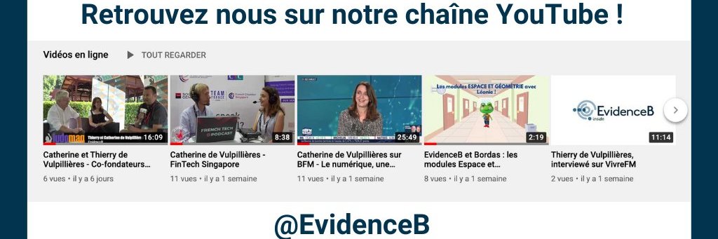 Th de Vulpillières banner