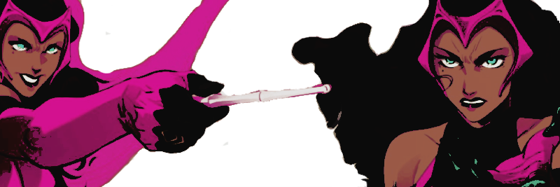 ‍ ‍ E͜͡ 𝑴𝑷𝑹𝑬𝑺𝑺 𝑶𝑭 𝑪𝑯𝑨꩜𝑺's banner