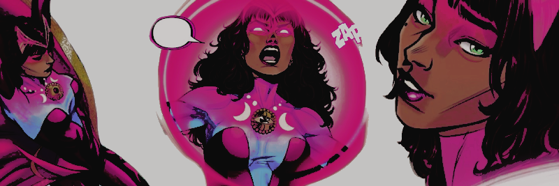 ‍ ‍ E͜͡ 𝑴𝑷𝑹𝑬𝑺𝑺 𝑶𝑭 𝑪𝑯𝑨꩜𝑺 banner