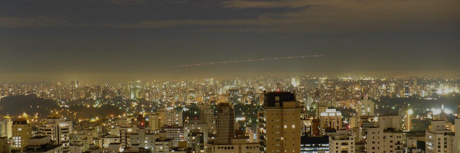 Rafael Rigues banner