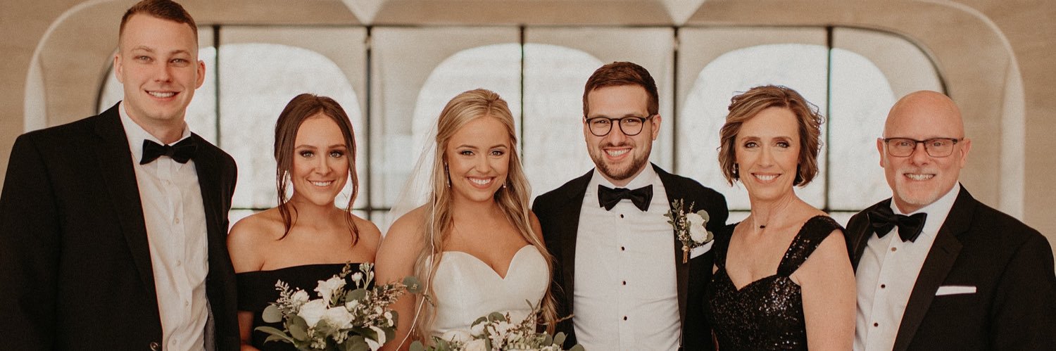 ShelbsHorne's profile banner image