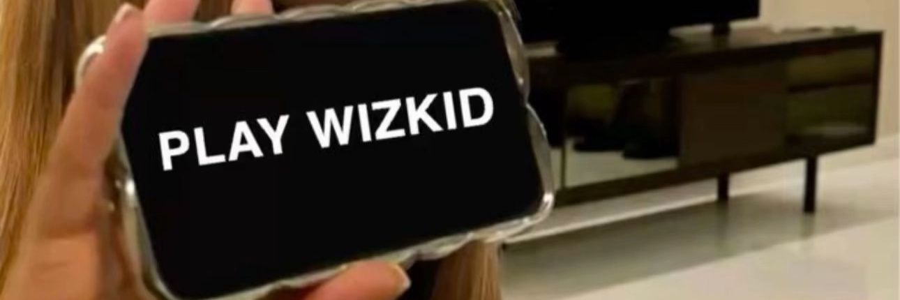 Legend. banner
