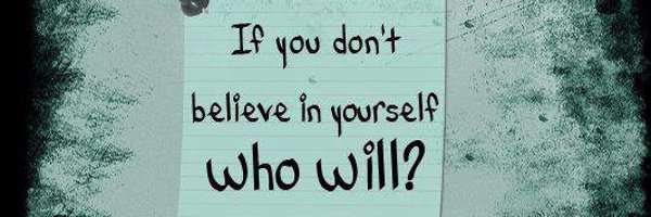 worthview Profile Banner