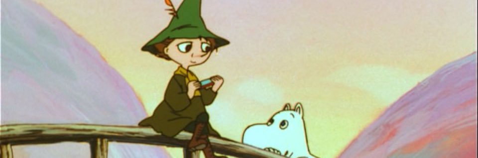 Dokkoigorou's profile banner image