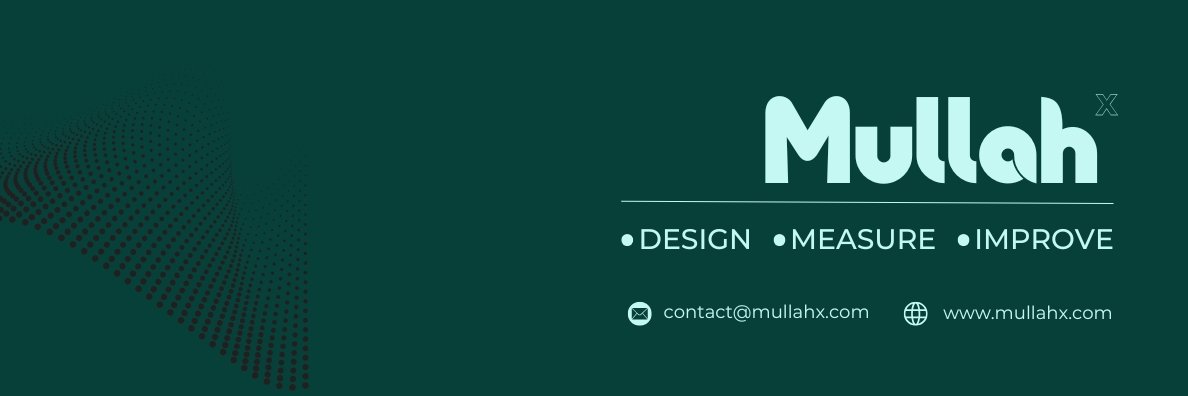 erickbugah's profile banner image