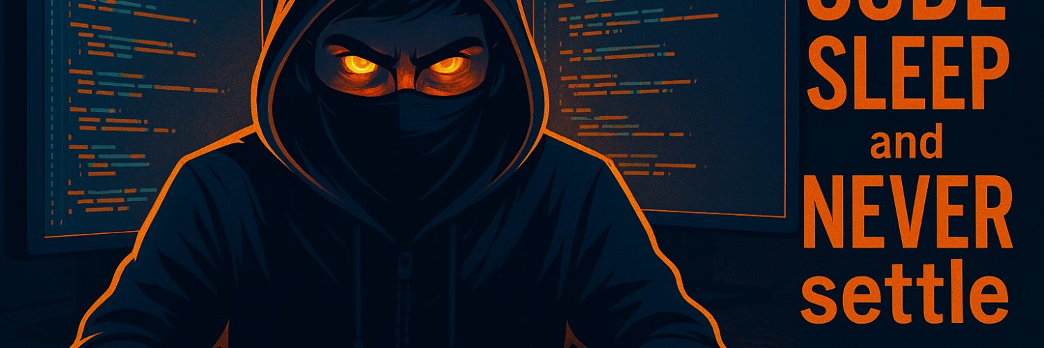 ¢ℓємѕ¢σ∂єя.бαѕє.єтн 🟦 banner