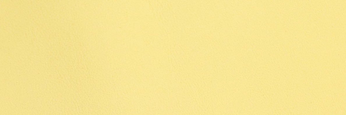 ImOoj0rd's profile banner image