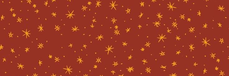 sweetvixe's profile banner image
