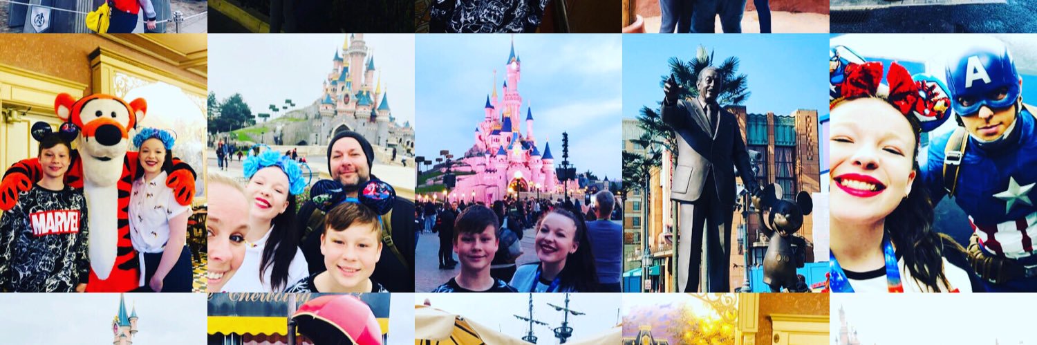 Gemsy_Chick's profile banner image