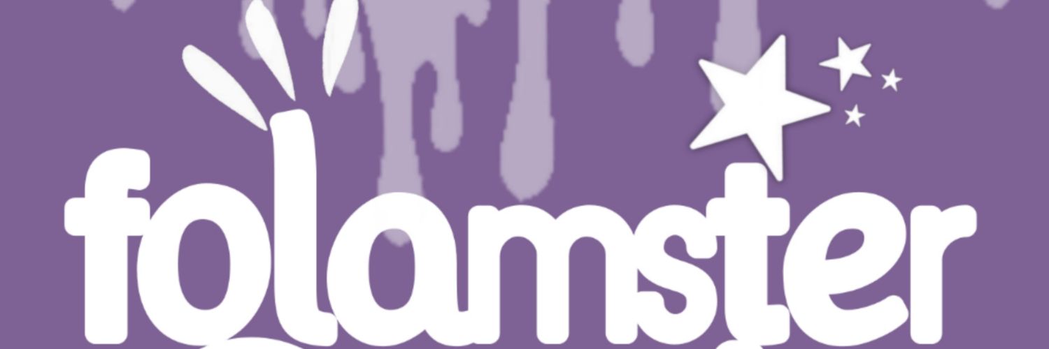 𝗳𝗼𝗹𝗮𝗺𝘀𝘁𝗲𝗿 ugc banner