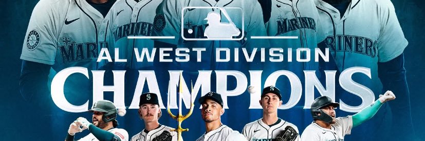 Basedwashburn's profile banner image