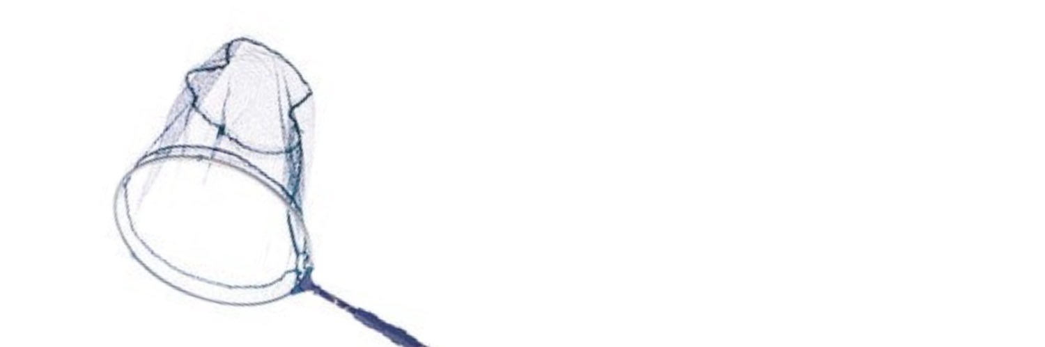 쥐잡이's banner