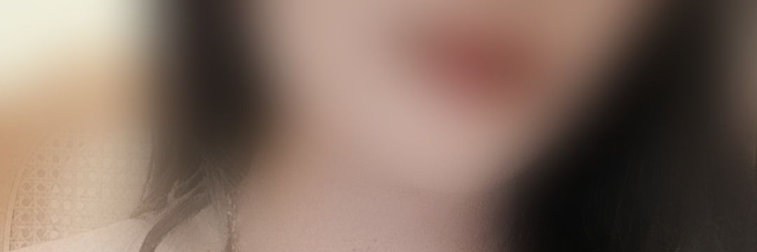 RENATA's banner