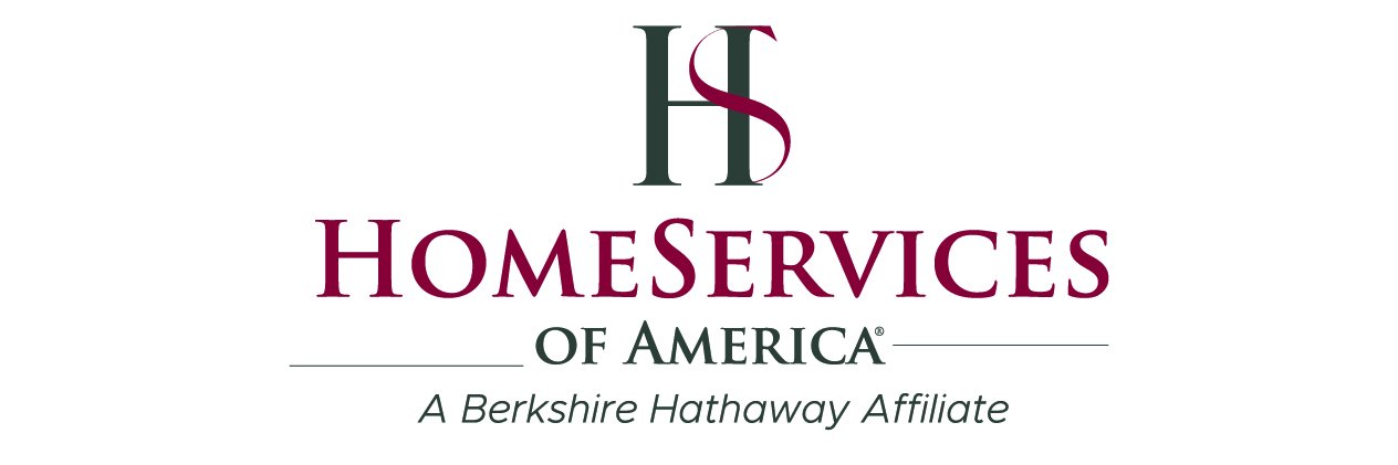 HomeServices of Amer banner