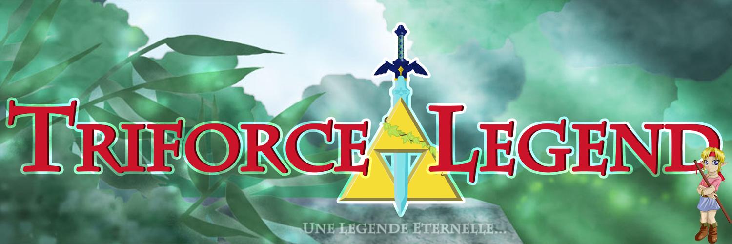 TryforceLegend's profile banner image