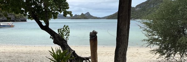 _BudsMan Profile Banner