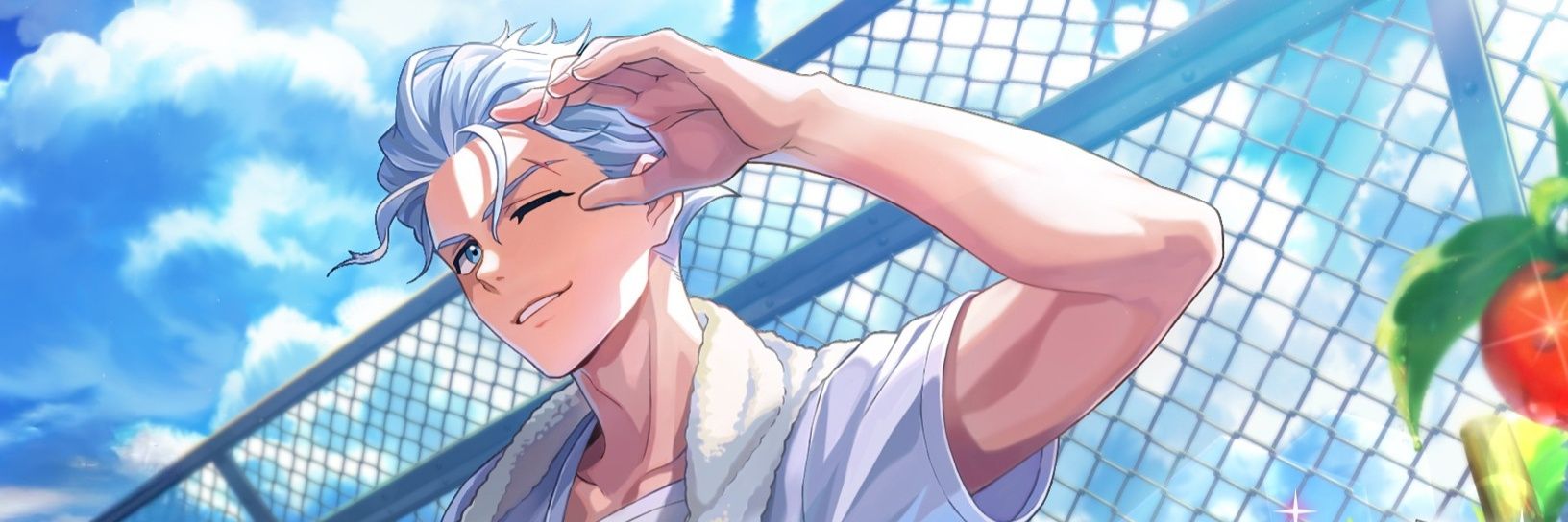 everyday_ume's profile banner image