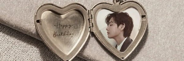 teteluvzs Profile Banner