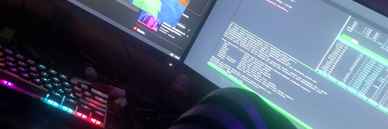 Stripped Bytes banner