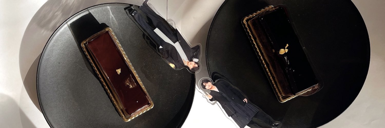 𝘮𝘰𝘤𝘩𝘪𝘰🩷 banner
