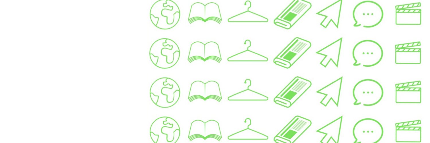 Miguel Ummnosep banner