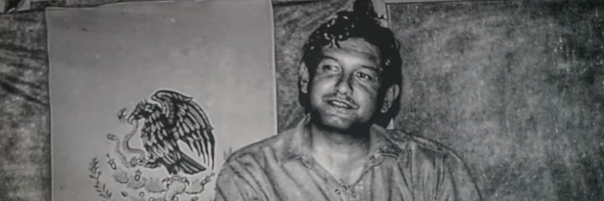 Arkitektoplus🧔🏻 banner