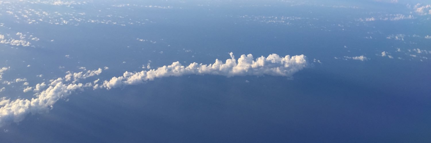 scdelc's profile banner image