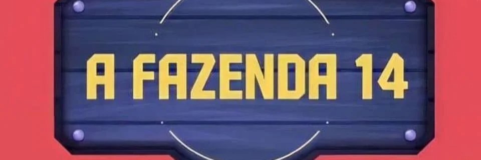 eujeffof's profile banner image