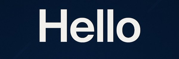 jitin_xyz Profile Banner