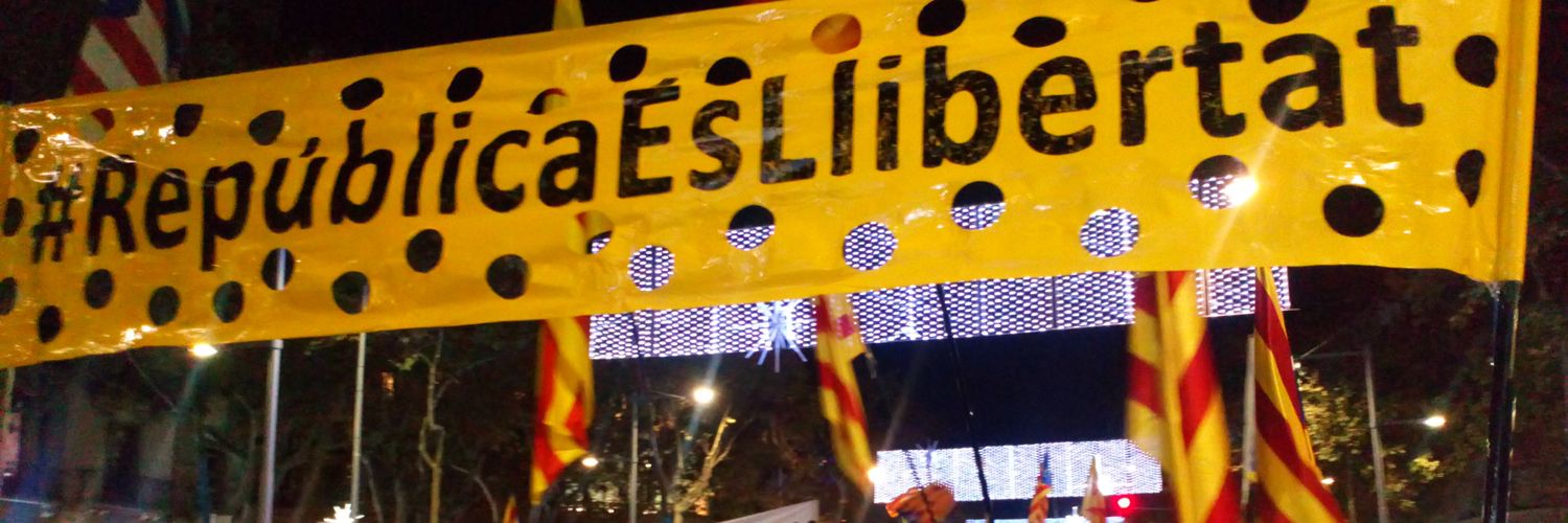 Nuriabonar's profile banner image