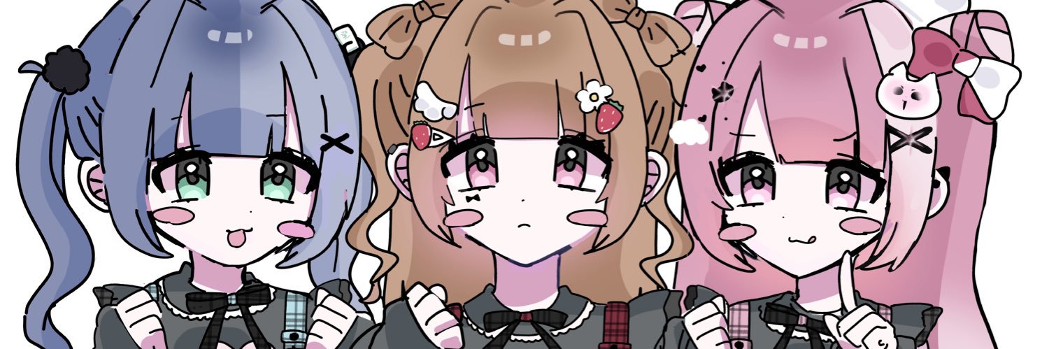＞ ·̫ ｑ⑅ banner